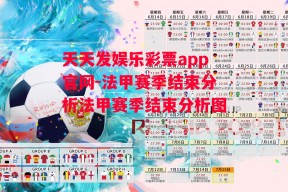 天天发娱乐彩票app官网-法甲赛季结束分析法甲赛季结束分析图